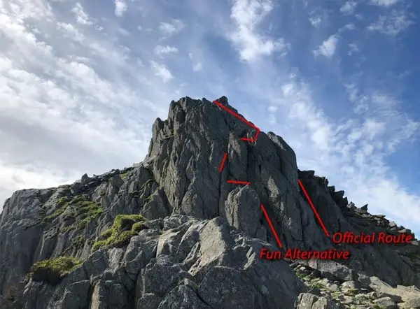 tryfan-north-ridge-scramble-guide-route-map-photos-and-video